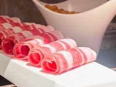 -海底捞火锅(老城根店)