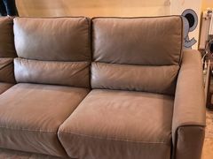 -LAZBOY乐至宝沙发(居然之家聚信店)