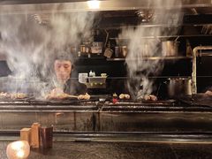 -Fukumimi·美醉堂 居酒屋(金尚店)