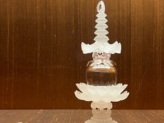 -苏州博物馆