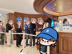 -CHARLIETOWN红茶公司(南京万象天地店)