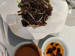 -百饺园(平山道店)