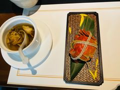 -觀芷隐轩