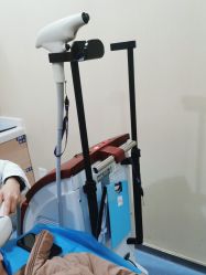 -重庆联合丽格美容医院
