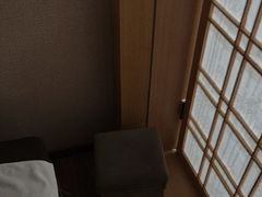 -锦初·禅意4K影院式足道·新中式SPA(茂业天地店)