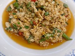 -胖子饭店(兴学弄店)