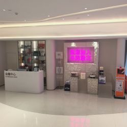 -杭州米兰柏羽医疗美容医院