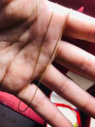 -中国黄金(福佳新天地店)