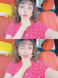 -Miracle集简美发沙龙