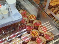 -味多美蛋糕(杨闸环岛店)