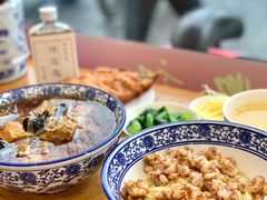 -裕兴记·三虾面(西北街总店)