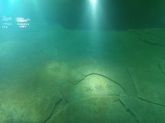 -白鹤梁水下博物馆