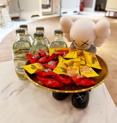 -UP&UP·半永久眉毛眼线机器野生眉