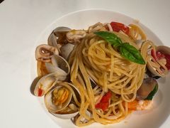 -CAPARESH開府莱舍(望京金辉店)