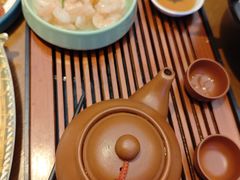 -外婆烧.老杭帮菜(庆春店)