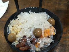 -老式乌米冰(阜阳园店)