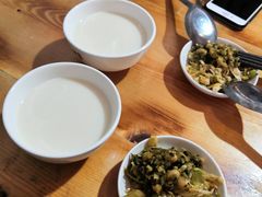 -老鳯府豆花泡馍(第五大道店)