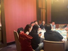 -廊亦舫Lang Yi Fang Restaurant(金桥店)