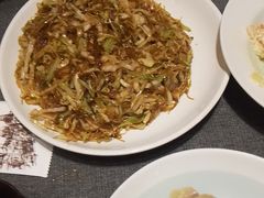 -新吉士·上海菜(浦东LCM置汇旭辉店)