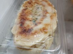 -百年义利(北兴路店)