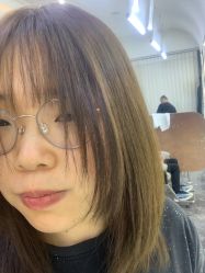 -Kasa卡莎美发沙龙