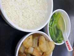 -非凡肠粉皇(西华路店)