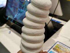 -DQ·蛋糕·冰淇淋(通州万达店)