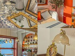 -LuluCake·路鹿蛋糕