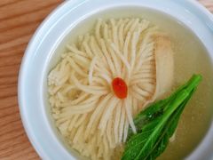 -客汀家宴·客家烟火 四季食材(集美店)
