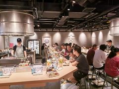 -肉肉大米(金虹桥店)