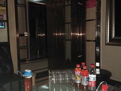 -唱客美食KTV量贩(北京路店)