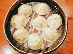 -刘鸿盛(城隍庙店)