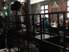 -左庭右院鲜牛肉火锅(南通CBD大有境店)