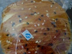 android_upload_pic-龙兴·动物奶油生日蛋糕(龙北店)