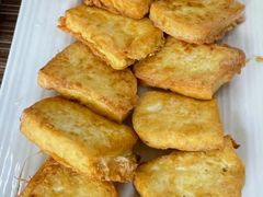 -京都亭(沙柳路店)