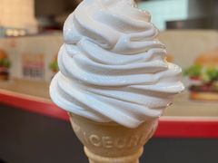 -汉堡王(天一广场店)