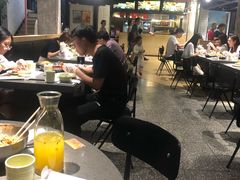 -一棠龙虾•王牌虾球(楚河汉街店)