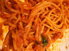-BURANO布拉诺精选店(双流明城店)