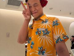 -第六季自助餐厅(王府井店)