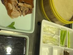 -紫光园(顺义店)