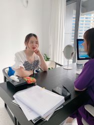-慕颜医疗美容·皮肤微整 抗衰