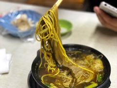 -南湖胖子砂锅(南湖店)