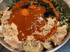 -HONGA HONGA雄家(曹路店)