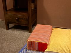 -泰合玺·精油疗愈SPA(虹悦城店)