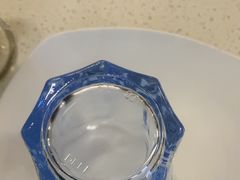 -必胜客(茂业店)