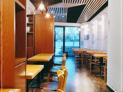 -笑笑面家(白兰路店)