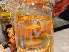 -同仁堂粹和餐厅·食养养生宴(新大都店)