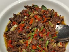 -渔舟意·湖南家宴(萝岗纳金城店)