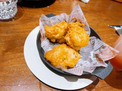 -西堤牛排(恒隆广场店)