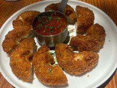 -澳骄 Aussie Kitchen·手工披萨·西餐(国大店)